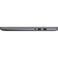 ноутбук Huawei MateBook D 15 BoDE-WFH9 53013PEW Серый