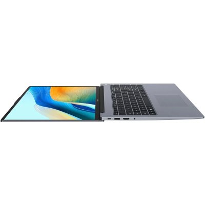 ноутбук Huawei MateBook D 16 MCLG-X 53014QKW Серый