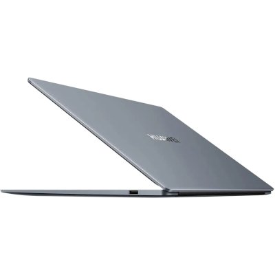 ноутбук Huawei MateBook D 16 MCLG-X 53014QKW Серый