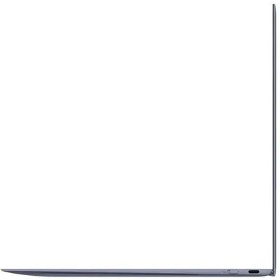 ноутбук Huawei MateBook X Pro 2024 VGHH-X 53014MTK-wpro Синий