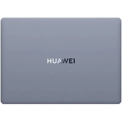 ноутбук Huawei MateBook X Pro 2024 VGHH-X 53014MTK-wpro Синий