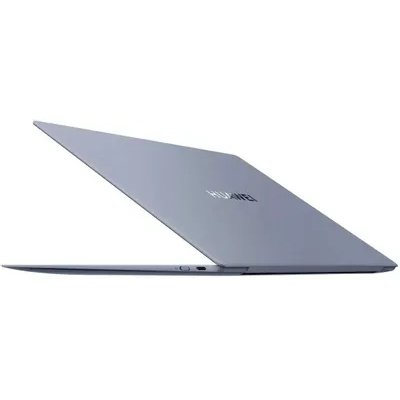 ноутбук Huawei MateBook X Pro 2024 VGHH-X 53014MTK-wpro Синий