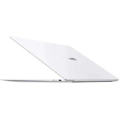 ноутбук Huawei MateBook X Pro 2024 VanGoghH 53014ANN Белый
