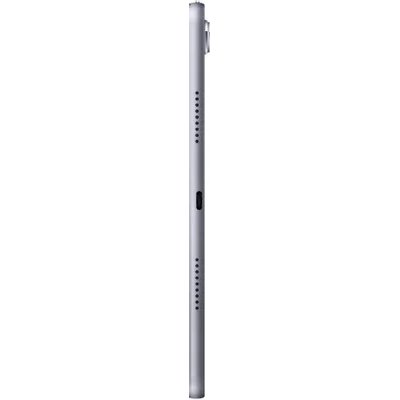 планшет Huawei MatePad 11.5 8/128GB Grey 53013UGW Серый