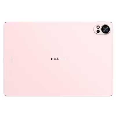 планшет Huawei MatePad 12 X 12/256GB Wi-Fi Pink 53014FUU Розовый