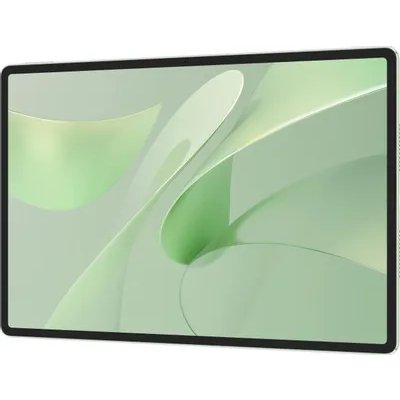 планшет Huawei MatePad 12 X PaperMatte Wi-Fi 53014CVC Зеленый