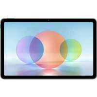 планшет Huawei MatePad 2022 BAH4-L09 53012TDM Серый