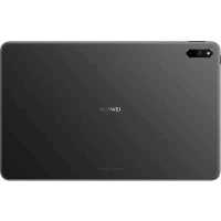 планшет Huawei MatePad 2022 BAH4-L09 53012TDM Серый