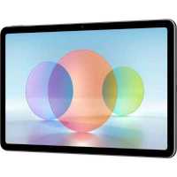 планшет Huawei MatePad 2022 BAH4-W09 53012VHX Серый