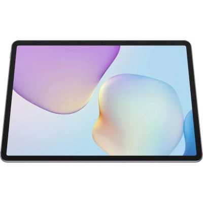 планшет Huawei MatePad 2025 8/128GB Wi-Fi Grey Серый