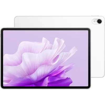 планшет Huawei MatePad Air 12/256GB White 53013XMV Белый
