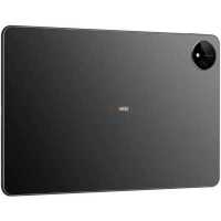 планшет Huawei MatePad Pro 11 GOT-AL09 53013GAK Черный