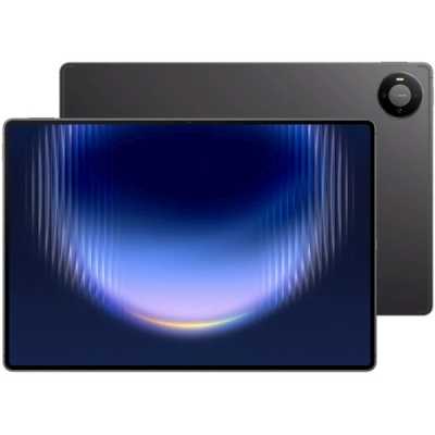 планшет Huawei MatePad Pro Max Wi-Fi 53014QRW Космический серый