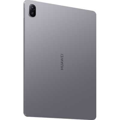 планшет Huawei MatePad SE 11 2026 8/128GB Wi-Fi Gray 53014NTJ Серый