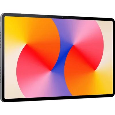 планшет Huawei MatePad SE 11 LTE 53014AYL Серый