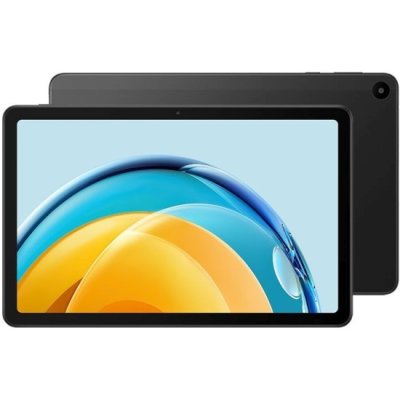 планшет Huawei MatePad SE 4/128GB Wi-Fi Graphite Black Черный