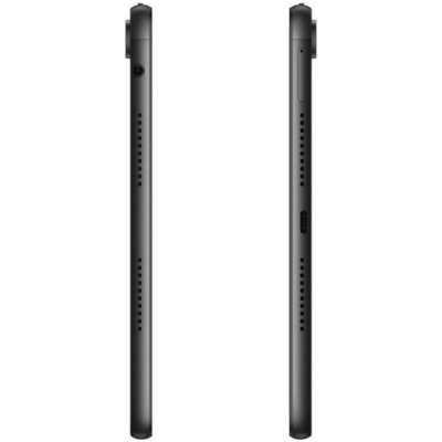 планшет Huawei MatePad SE 4/128GB Wi-Fi Graphite Black Черный