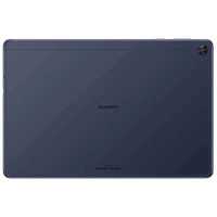 планшет Huawei MatePad T 10s 4/128Gb Wi-Fi Blue Темно-синий