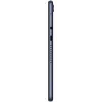 планшет Huawei MatePad T 10s 4/64GB LTE Blue Синий