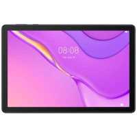 планшет Huawei MatePad T 10s LTE 2022 53013BAH Синий
