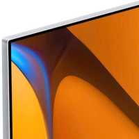 монитор Huawei MateView 28.2 HSN-CBA 53060256 Белый