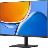 монитор Huawei MateView SE SSN-24 53060683 Черный
