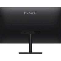 монитор Huawei MateView SE SSN-24 53060683 Черный