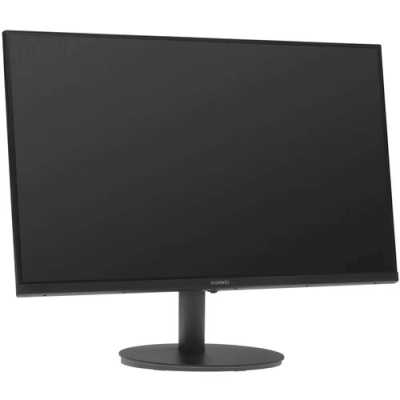 монитор Huawei MateView SE SSN-24BZ 53061168 Черный