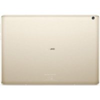 планшет Huawei MediaPad M3 Lite 10 32Gb LTE Gold