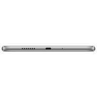 планшет Huawei MediaPad M3 Lite 8 16Gb Grey