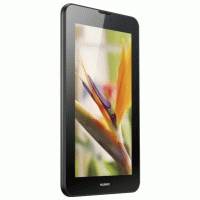 планшет Huawei MediaPad S7-611u