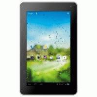 планшет Huawei MediaPad S7-931w