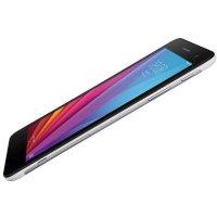планшет Huawei MediaPad T1 7.0 3G 16Gb Silver