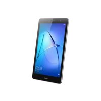 планшет Huawei MediaPad T3 7.0 8Gb Grey