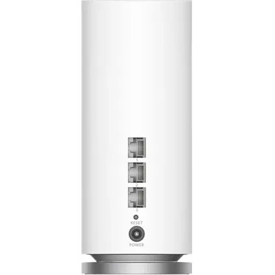 роутер Huawei Mesh 3 WS8100-22 2-Pack