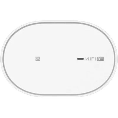 роутер Huawei Mesh 3 WS8100-22 2-Pack