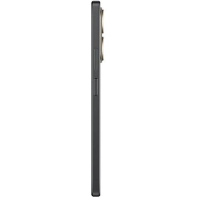 смартфон Huawei Nova 10 SE 8/256GB Black черный