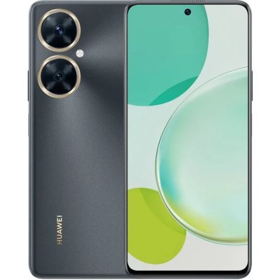 смартфон Huawei Nova 11i 8/128GB Black черный