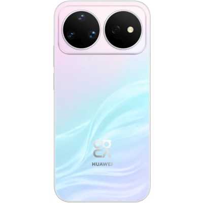смартфон Huawei Nova 16s Pro 12/512GB Blue pearlescent