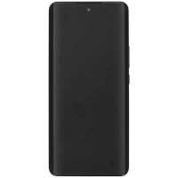 смартфон Huawei Nova 9 8/128GB Black