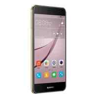 смартфон Huawei Nova Gold-Rose