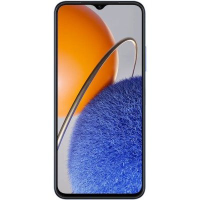 смартфон Huawei Nova Y61 6/64GB Blue синий