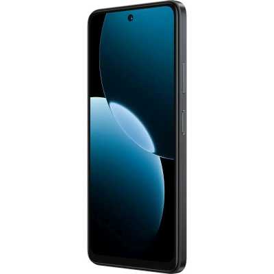 смартфон Huawei Nova Y73 8/128GB Black черный