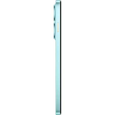 смартфон Huawei Nova Y73 8/256GB Blue голубой