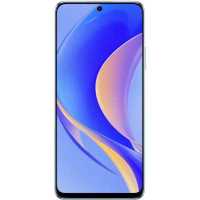 смартфон Huawei Nova Y90 4/128GB Blue синий