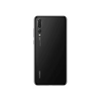 смартфон Huawei P20 Pro Grey серый