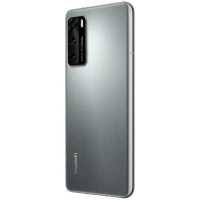 смартфон Huawei P40 8/128GB Silver