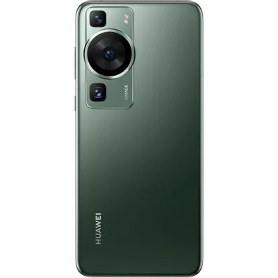 смартфон Huawei P60 8/256GB Green зеленый