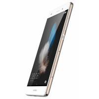 смартфон Huawei P8 Lite White
