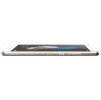 смартфон Huawei P8 Lite White